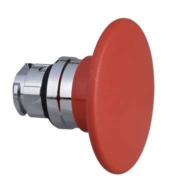 SCHNEIDER ELECTRIC - ZB4BR4 - Push Buttons