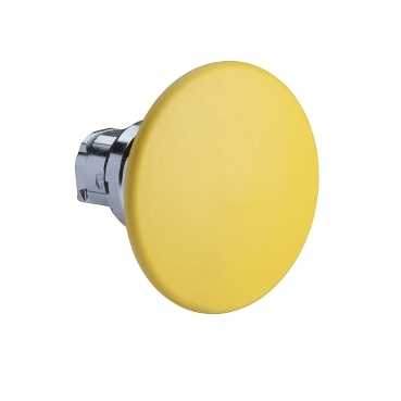 SCHNEIDER ELECTRIC - ZB4BR5 - Push Buttons
