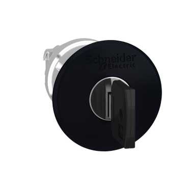 SCHNEIDER ELECTRIC - ZB4BS12 - Push Buttons