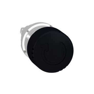 SCHNEIDER ELECTRIC - ZB4BS42 - Push Buttons