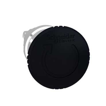 SCHNEIDER ELECTRIC - ZB4BS52 - Push Buttons