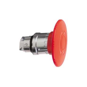 SCHNEIDER ELECTRIC - ZB4BS864 - Push Buttons