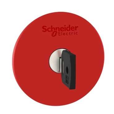 SCHNEIDER ELECTRIC - ZB4BS964 - Push Buttons