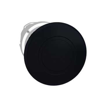 SCHNEIDER ELECTRIC - ZB4BT2 - Push Buttons