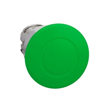 SCHNEIDER ELECTRIC - ZB4BT3 - Push Buttons