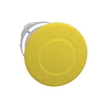 SCHNEIDER ELECTRIC - ZB4BT5 - Push Buttons