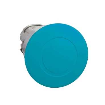 SCHNEIDER ELECTRIC - ZB4BT6 - Push Buttons