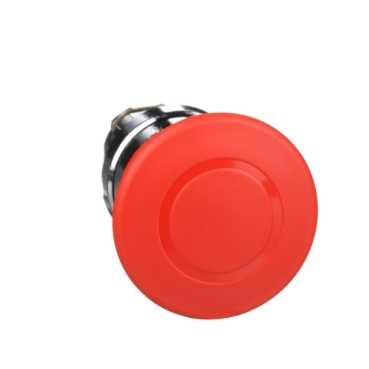 SCHNEIDER ELECTRIC - ZB4BT84 - Push Buttons