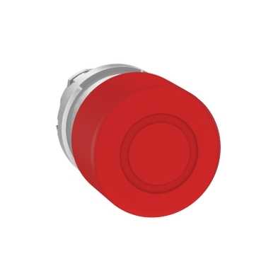 SCHNEIDER ELECTRIC - ZB4BT844 - Push Buttons