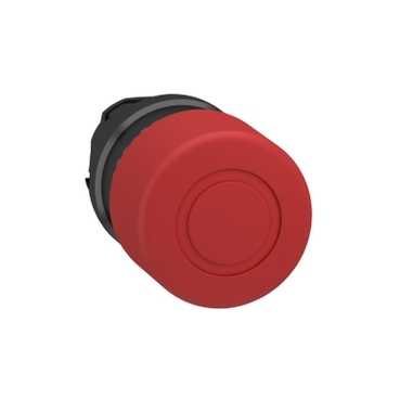 SCHNEIDER ELECTRIC - ZB4BT847 - Push Buttons