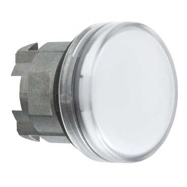 SCHNEIDER ELECTRIC - ZB4BV01 - Push Buttons