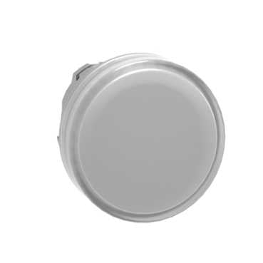 SCHNEIDER ELECTRIC - ZB4BV013 - Push Buttons