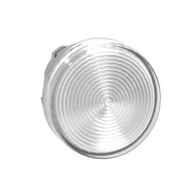 SCHNEIDER ELECTRIC - ZB4BV013S - Push Buttons