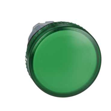 SCHNEIDER ELECTRIC - ZB4BV03 - Push Buttons