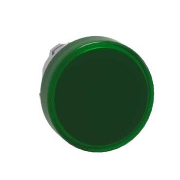 SCHNEIDER ELECTRIC - ZB4BV033 - Push Buttons