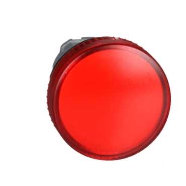 SCHNEIDER ELECTRIC - ZB4BV04 - Push Buttons