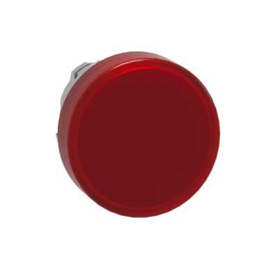 SCHNEIDER ELECTRIC - ZB4BV043 - Push Buttons