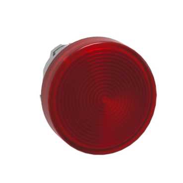 SCHNEIDER ELECTRIC - ZB4BV043S - Push Buttons