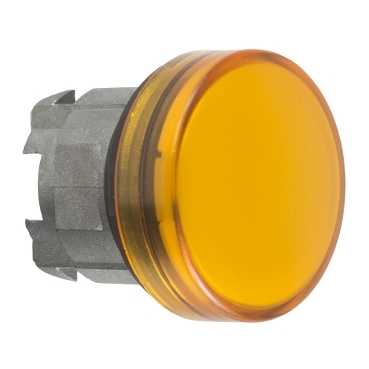 SCHNEIDER ELECTRIC - ZB4BV05 - Push Buttons