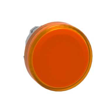 SCHNEIDER ELECTRIC - ZB4BV053 - Push Buttons