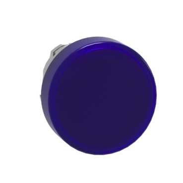 SCHNEIDER ELECTRIC - ZB4BV063 - Push Buttons