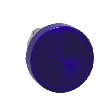 SCHNEIDER ELECTRIC - ZB4BV063S - Push Buttons