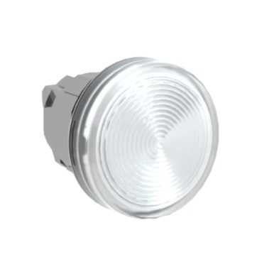 SCHNEIDER ELECTRIC - ZB4BV07 - Push Buttons