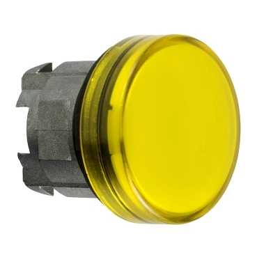 SCHNEIDER ELECTRIC - ZB4BV083 - Push Buttons