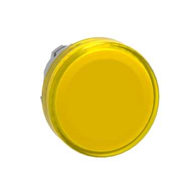 SCHNEIDER ELECTRIC - ZB4BV083E - Push Buttons
