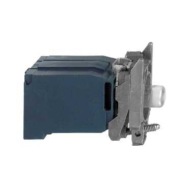 SCHNEIDER ELECTRIC - ZB4BV3 - Push Buttons