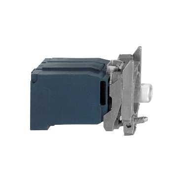 SCHNEIDER ELECTRIC - ZB4BV4 - Push Buttons