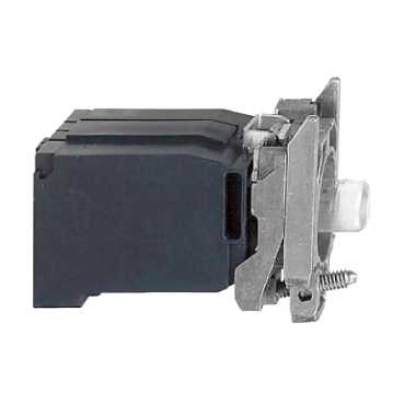 SCHNEIDER ELECTRIC - ZB4BV5 - Push Buttons