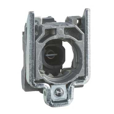 SCHNEIDER ELECTRIC - ZB4BV6 - Push Buttons