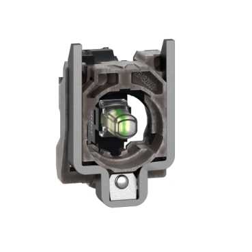 SCHNEIDER ELECTRIC - ZB4BVG1 - Push Buttons