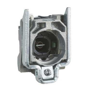 SCHNEIDER ELECTRIC - ZB4BW062 - Push Buttons