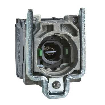 SCHNEIDER ELECTRIC - ZB4BW063 - Push Buttons