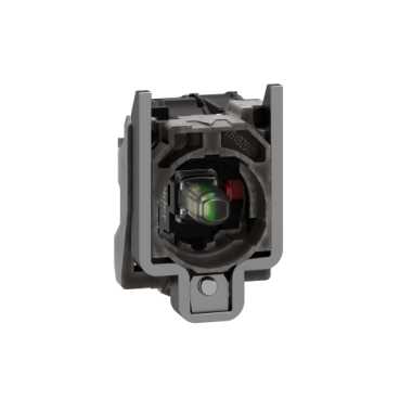 SCHNEIDER ELECTRIC - ZB4BW0B12 - Push Buttons