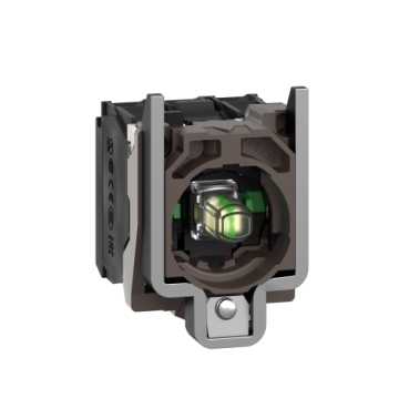 SCHNEIDER ELECTRIC - ZB4BW0G13 - Push Buttons