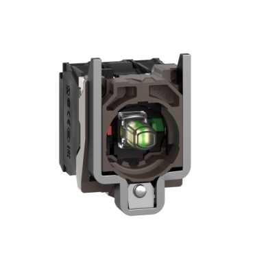 SCHNEIDER ELECTRIC - ZB4BW0G15 - Push Buttons
