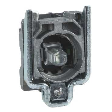 SCHNEIDER ELECTRIC - ZB4BW0M11 - Push Buttons