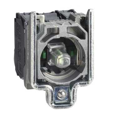 SCHNEIDER ELECTRIC - ZB4BW0M13 - Push Buttons