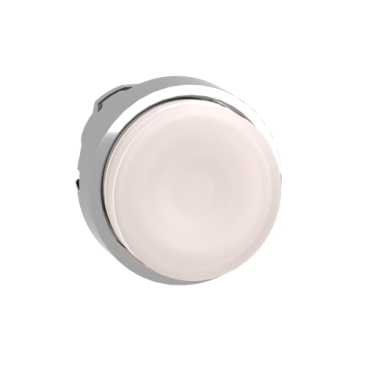 SCHNEIDER ELECTRIC - ZB4BW113 - Push Buttons