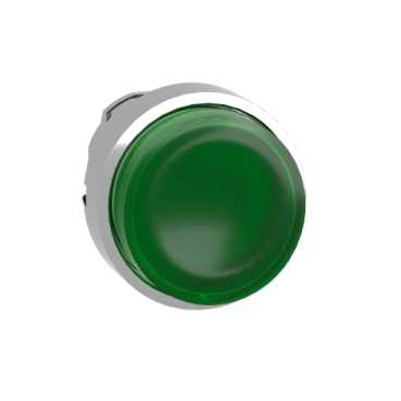 SCHNEIDER ELECTRIC - ZB4BW133 - Push Buttons