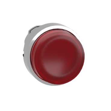 SCHNEIDER ELECTRIC - ZB4BW143 - Push Buttons