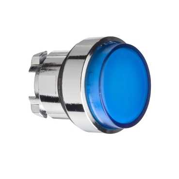 SCHNEIDER ELECTRIC - ZB4BW16 - Push Buttons