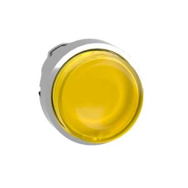 SCHNEIDER ELECTRIC - ZB4BW183 - Push Buttons