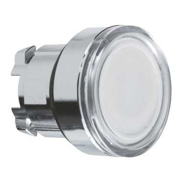 SCHNEIDER ELECTRIC - ZB4BW31 - Push Buttons