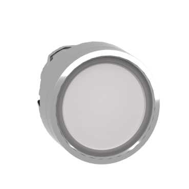 SCHNEIDER ELECTRIC - ZB4BW313 - Push Buttons