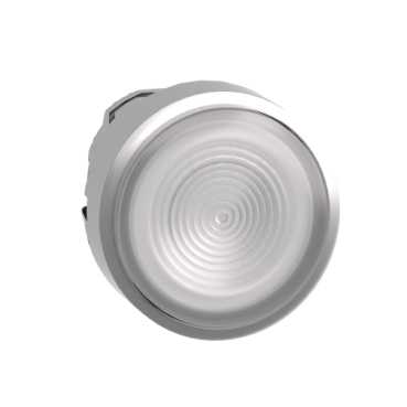 SCHNEIDER ELECTRIC - ZB4BW313S - Push Buttons