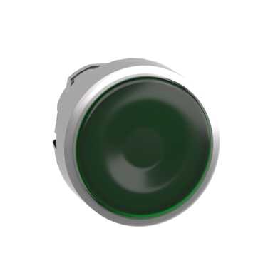 SCHNEIDER ELECTRIC - ZB4BW333 - Push Buttons